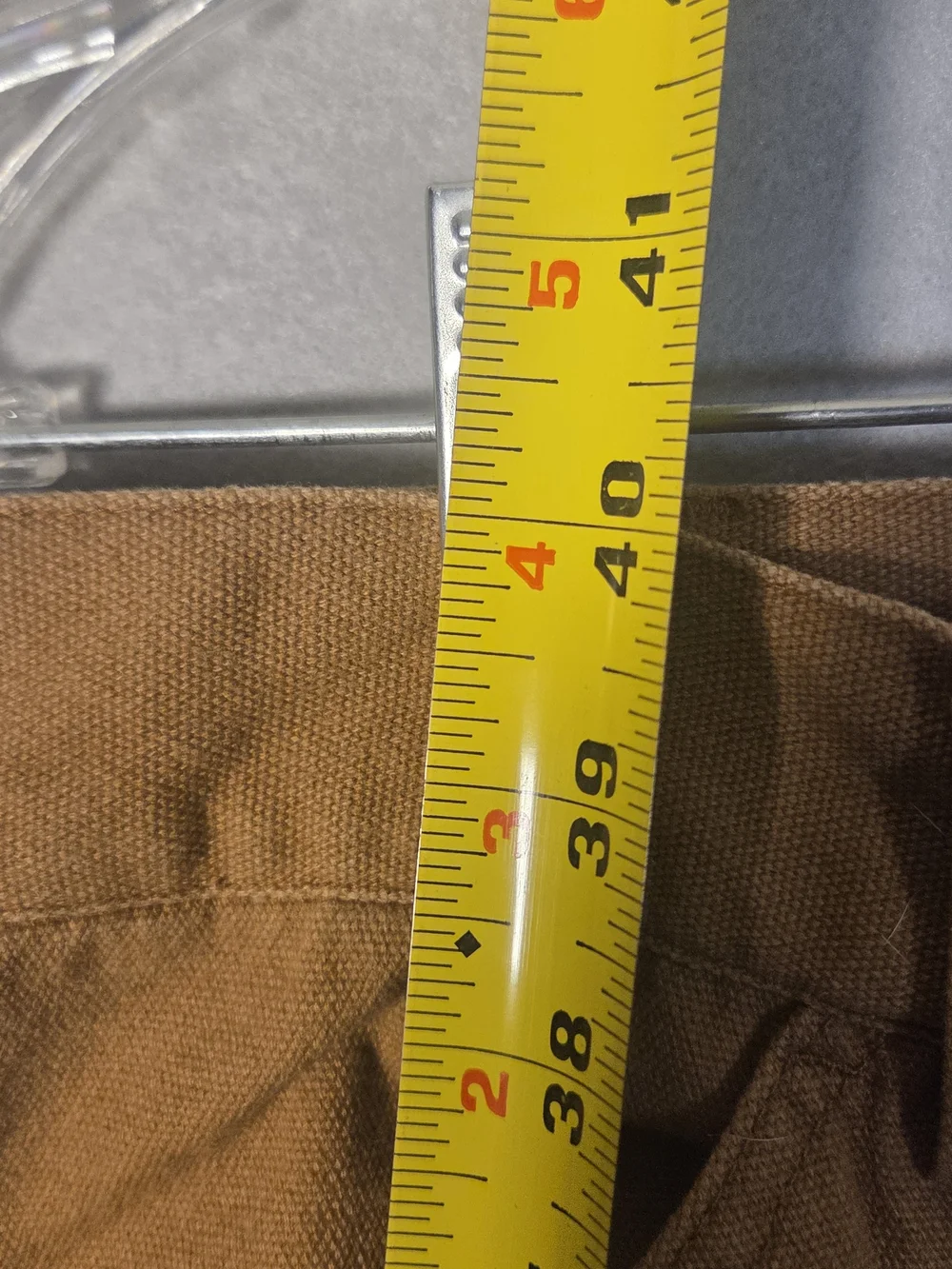 Browning durable two